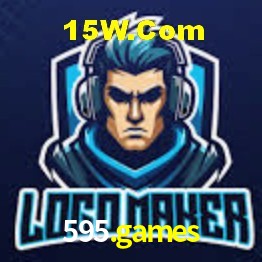 Torneios e prêmios garantidos na 595.games