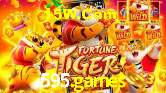 Mercados ao vivo e cash out na 595.games